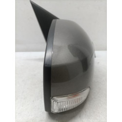 Retroviseur droit - RENAULT - LAGUNA 3 PHASE 1