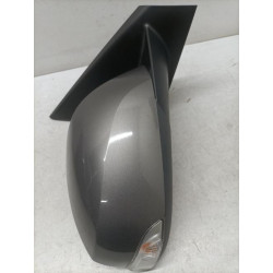 Retroviseur droit - RENAULT - LAGUNA 3 PHASE 1