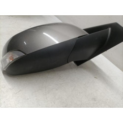 Retroviseur droit - RENAULT - LAGUNA 3 PHASE 1