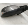 Retroviseur droit - RENAULT - LAGUNA 3 PHASE 1