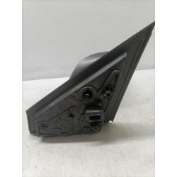 Retroviseur droit - RENAULT - LAGUNA 3 PHASE 1