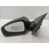 Retroviseur gauche - RENAULT - LAGUNA 3 PHASE 1