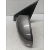Retroviseur gauche - RENAULT - LAGUNA 3 PHASE 1