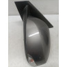 Retroviseur gauche - RENAULT - LAGUNA 3 PHASE 1