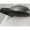 Retroviseur gauche - RENAULT - LAGUNA 3 PHASE 1