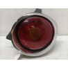 Feu arriere principal droit (feux) - ALFA ROMEO - MITO PHASE 1