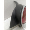 Feu arriere principal droit (feux) - ALFA ROMEO - MITO PHASE 1