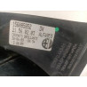 Feu arriere principal droit (feux) - ALFA ROMEO - MITO PHASE 1