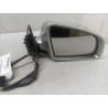 Retroviseur droit - AUDI - A3 2 PHASE 1