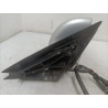 Retroviseur droit - AUDI - A3 2 PHASE 1