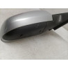 Retroviseur droit - AUDI - A3 2 PHASE 1