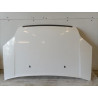 Capot - FORD - TRANSIT CONNECT 1 PHASE 3