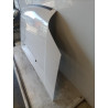 Capot - FORD - TRANSIT CONNECT 1 PHASE 3