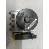Bloc ABS (freins anti-blocage) - RENAULT - MEGANE 3 PHASE 1 COUPE