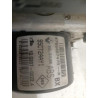 Bloc ABS (freins anti-blocage) - RENAULT - MEGANE 3 PHASE 1 COUPE