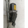 Moteur essuie glace avant - RENAULT - MEGANE 3 PHASE 1 COUPE