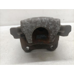 MOTEUR TOYOTA PROACE...