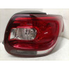 Feu arriere principal droit (feux) - CITROEN - DS3 PHASE 1