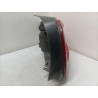 Feu arriere principal droit (feux) - CITROEN - DS3 PHASE 1