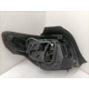 Feu arriere principal droit (feux) - CITROEN - DS3 PHASE 1
