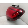 Feu arriere principal droit (feux) - CITROEN - DS3 PHASE 1