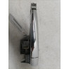 Poignee porte avant droit - CITROEN - DS3 PHASE 1