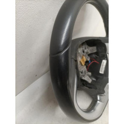 MOTEUR NISSAN MICRA 5 PHASE...