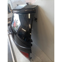 AILE AV G OPEL ADAM (2012 -...
