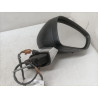 Retroviseur droit - CITROEN - C3 2 PHASE 1