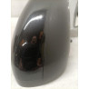 Retroviseur droit - CITROEN - C3 2 PHASE 1