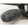 Com (Bloc Contacteur Tournant+Commodo Essuie Glace+Commodo Phare) - CITROEN - C3 2 PHASE 1
