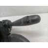 Com (Bloc Contacteur Tournant+Commodo Essuie Glace+Commodo Phare) - CITROEN - C3 2 PHASE 1
