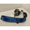 Ceinture avant droit - PEUGEOT - 208 1 PHASE 1