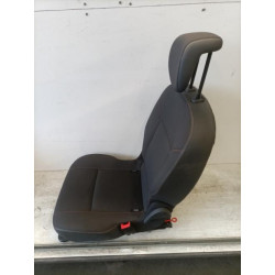 MOTEUR BMW X3 II (F25)...