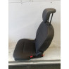 Siege arriere droit - RENAULT - TWINGO 2 PHASE 1