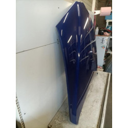 PORTE AV D PEUGEOT 208 1...