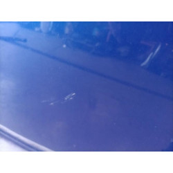 PORTE AV G PEUGEOT 208 1...