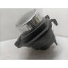 Optique avant principal droit (feux)(phare) - ALFA ROMEO - BRERA COUPE