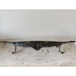 Armature avant, Masque avant - ALFA ROMEO - BRERA COUPE