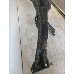 Armature avant, Masque avant - ALFA ROMEO - BRERA COUPE