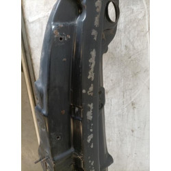 Armature avant, Masque avant - ALFA ROMEO - BRERA COUPE