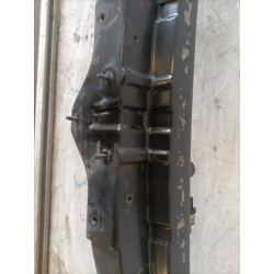 Armature avant, Masque avant - ALFA ROMEO - BRERA COUPE