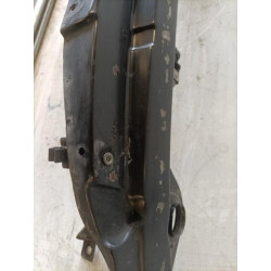 CALANDRE CITROEN C3 1 PHASE...