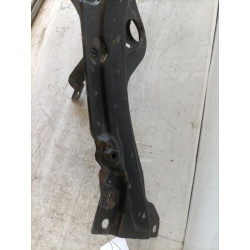 Armature avant, Masque avant - ALFA ROMEO - BRERA COUPE