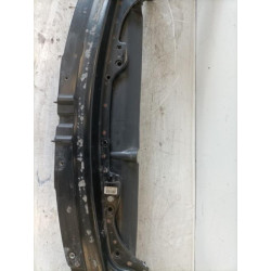 Armature avant, Masque avant - ALFA ROMEO - BRERA COUPE