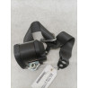 Ceinture arriere gauche - ALFA ROMEO - BRERA COUPE