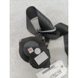 Ceinture arriere gauche - ALFA ROMEO - BRERA COUPE