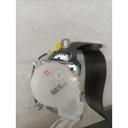 Ceinture avant droit - ALFA ROMEO - BRERA COUPE