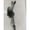 Moteur essuie glace avant - ALFA ROMEO - BRERA COUPE