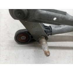 MOTEUR OPEL CORSA D PHASE 1...